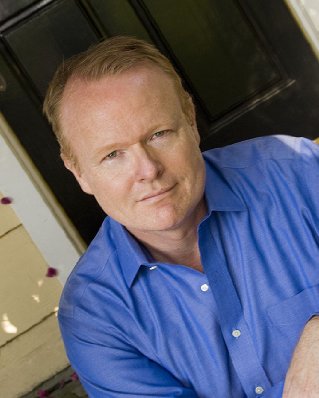 Christian Clemenson photo