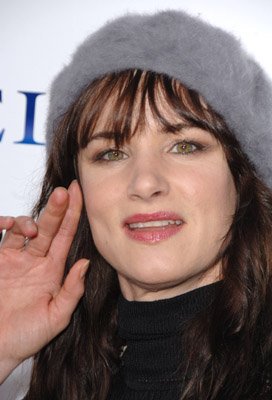 Juliette Lewis photo