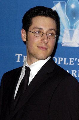 Paulo Costanzo photo