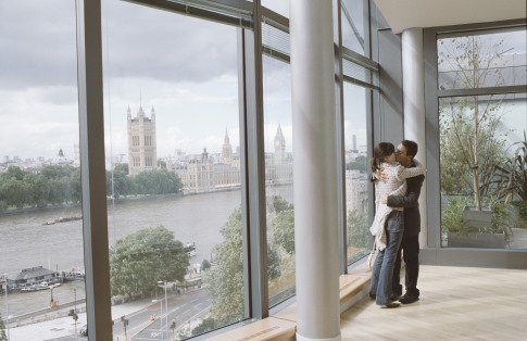 Emily Mortimer photo