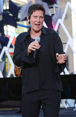 k.d. lang photo