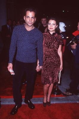 Richard Grieco photo