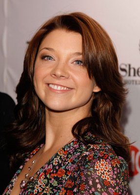 Natalie Dormer photo