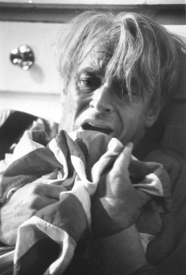 Corbin Bernsen photo