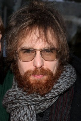 Sam Rockwell photo