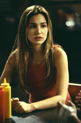 Gina Philips photo