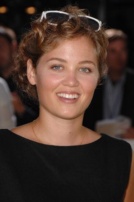 Erika Christensen photo