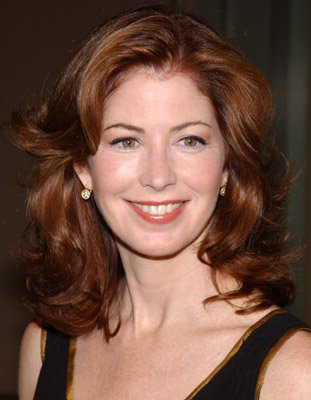 Dana Delany photo