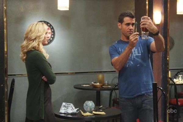 Bobby Cannavale photo