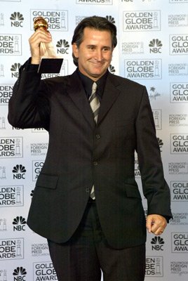 Anthony LaPaglia photo