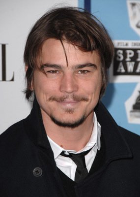 Josh Hartnett photo