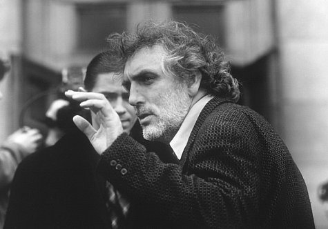 Phillip Noyce photo