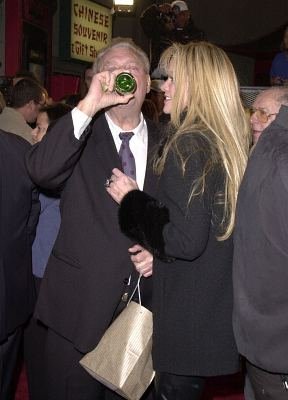 Rodney Dangerfield photo