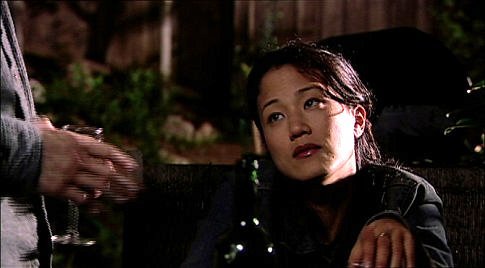 Jacqueline Kim photo