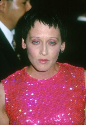 Lori Petty photo