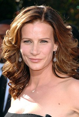 Rachel Griffiths photo