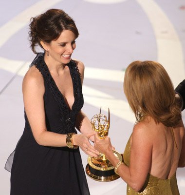 Patricia Heaton photo