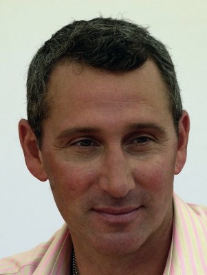 Adam Shankman photo