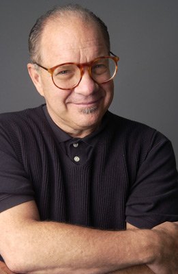Paul Schrader photo