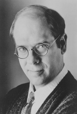 Stephen Tobolowsky photo