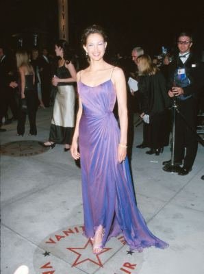 Ashley Judd photo