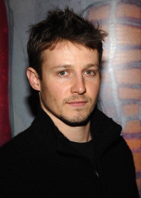 Will Estes photo