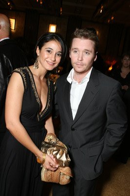 Emmanuelle Chriqui photo