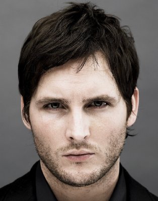 Peter Facinelli photo