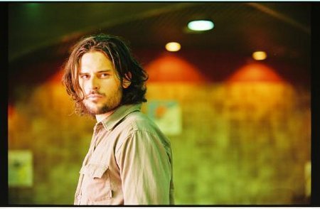 Joe Manganiello photo