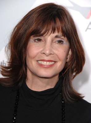 Talia Shire photo