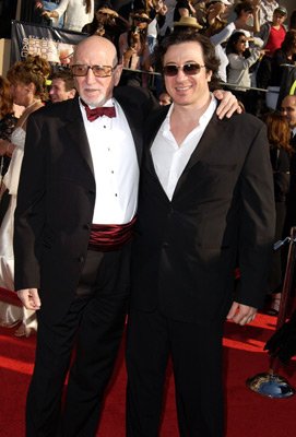 Dominic Chianese photo