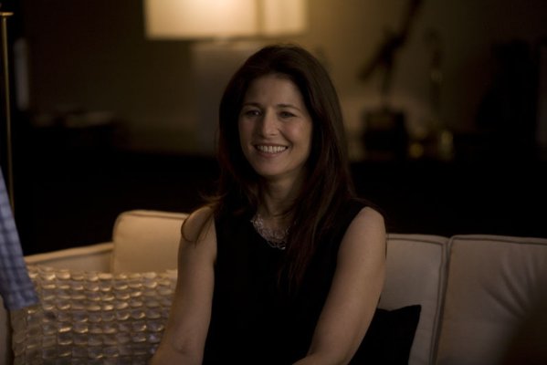Catherine Keener photo