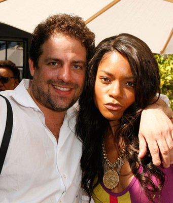Brett Ratner photo