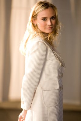 Diane Kruger photo