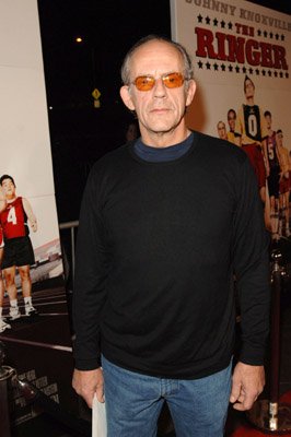 Christopher Lloyd photo