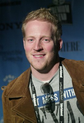 David Sullivan photo