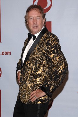 Eric Idle photo