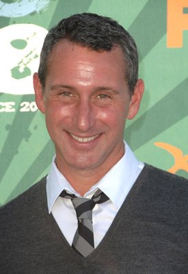 Adam Shankman photo