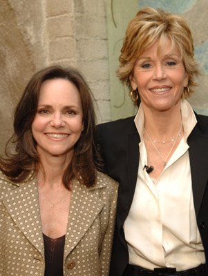 Sally Field photo
