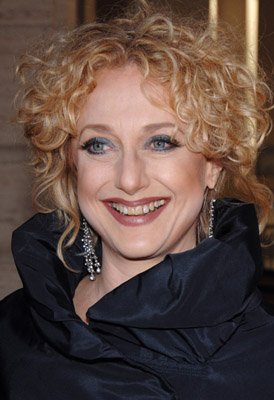 Carol Kane photo
