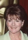 Brenda Blethyn photo