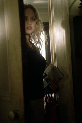 Erika Christensen photo