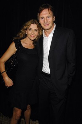 Natasha Richardson photo