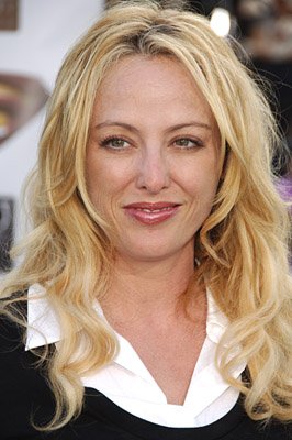 Virginia Madsen photo