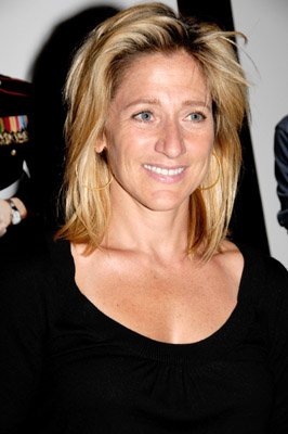 Edie Falco photo