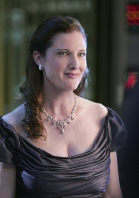 Annette O'Toole photo