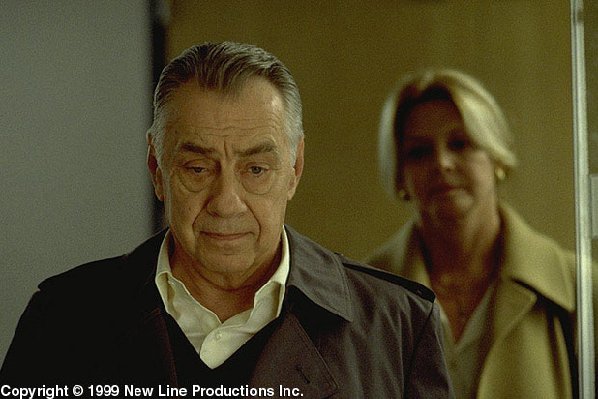 Melinda Dillon photo