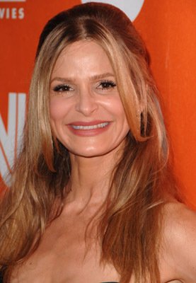 Kyra Sedgwick photo