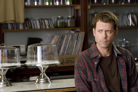 Greg Kinnear photo