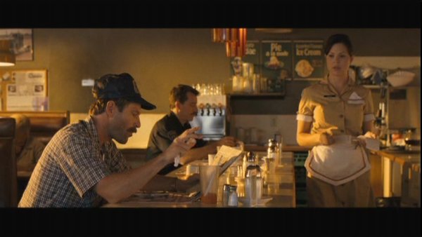 Christa Campbell photo